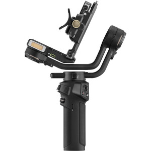 Zhiyun WEEBILL 3S Combo Gimbal - Thumbnail
