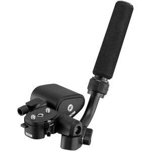 Zhiyun WEEBILL 3S Combo Gimbal - Thumbnail