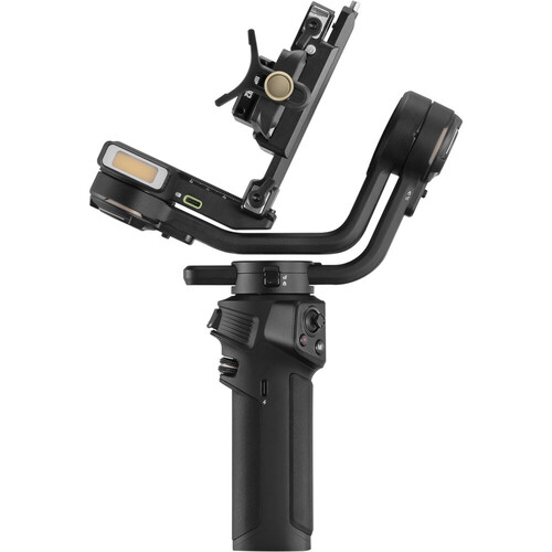 Zhiyun WEEBILL-3 S Gimbal