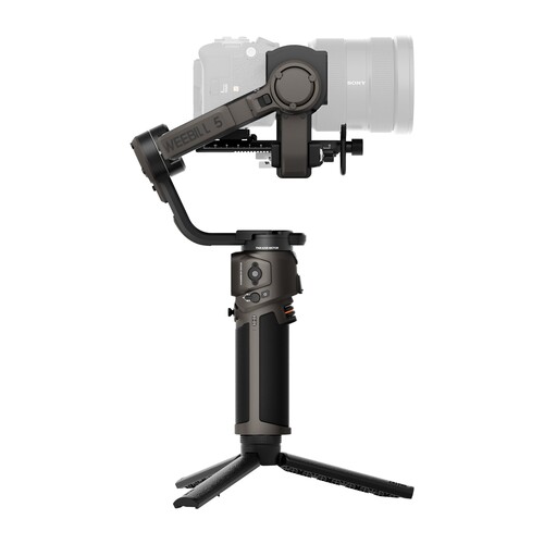 Zhiyun WEEBILL 5 Gimbal