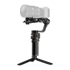 Zhiyun WEEBILL 5 Gimbal - Thumbnail