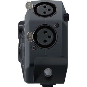 Zoom EXH-8 4-Kanal XLR Capsule (H8 için) - Thumbnail