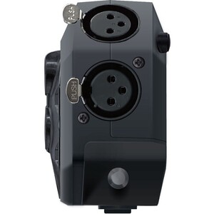 Zoom - Zoom EXH-8 4-Kanal XLR Capsule (H8 için) (1)