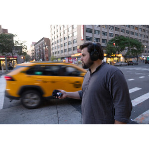 Zoom H2 Essential Multi-Mic 32-Bit Float Ses Kayıt Cihazı - Thumbnail