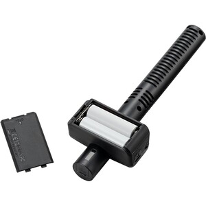 Zoom M3 MicTrak Stereo Mikrofon ve Kayıtçı - Thumbnail