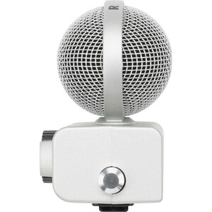 Zoom - Zoom MSH-6 MS Stereo Mikrofon Aparatı (1)