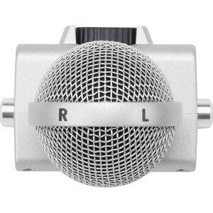 Zoom MSH-6 MS Stereo Mikrofon Aparatı - Thumbnail