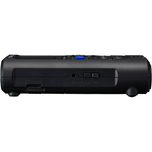 Zoom R4 MultiTrak 32-Bit Ses Kayıt Cihazı